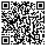 QR Code for Pizza Hut in Brownsville, TX 78521