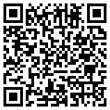 QR Code for Pmi Oil Tools in Karnes City, TX 78118