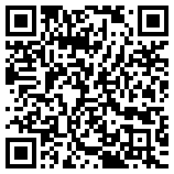 QR Code for Point Blank Security Services in Plano, TX 75075