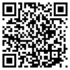 QR Code for Police in Ingleside, TX 78362