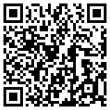 QR Code for Pony Express in Carthage, TX 75633