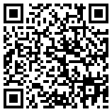 QR Code for Popeyes Chicken & Biscuits in North Richland Hills, TX 76180