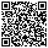 QR Code for Posados Cafe-Mesquite in MESQUITE, TX 75150