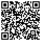 QR Code for Post Properties in Dallas, TX 75204