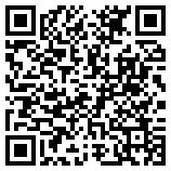 QR Code for Postal Plus Printing in Houston, TX 77082