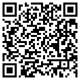 QR Code for Power Plus Systems in Hamlin, TX 79520