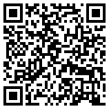 QR Code for The Precision Windows in Mckinney, TX 75071