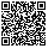 QR Code for The Precision Windows in Mckinney, TX 75071
