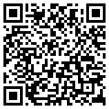 QR Code for Prime Fashion in Houston, TX 77036
