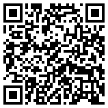 QR Code for Primrose Path Wine Bar in College Station, TX 77840