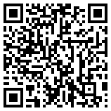 QR Code for Pro Com Plus in Arlington, TX 76012