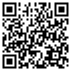 QR Code for Pro Cure in Orange, TX 77630