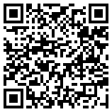 QR Code for Pro Eagle Cleaners in College Station, TX 77840