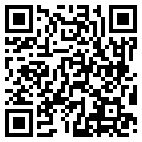 QR Code for Pro Rental in BEAUMONT, TX 77705