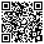 QR Code for Pro Rental in Silsbee, TX 77656