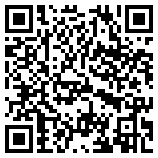 QR Code for Pro Service Restoration in Houston, TX 77024
