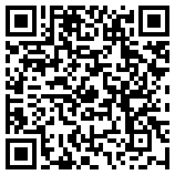 QR Code for Process and Power of TX in Houston, TX 77062