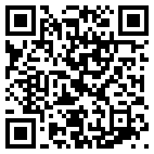 QR Code for Proforma RGV in San Benito, TX 78586