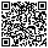 QR Code for Profusion Performing Arts in Humble, TX 77346