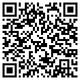 QR Code for Progressive Hair Care in Texarkana, TX 75501