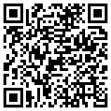 QR Code for Progressive Pumps in Spring, TX 77388