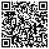 QR Code for Public Storage in Pantego, TX 76013