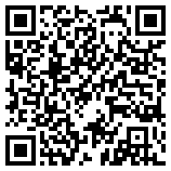 QR Code for Public Storage in Houston, TX 77035