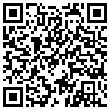 QR Code for Public Storage in Friendswood, TX 77546