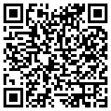 QR Code for Public Storage in Houston, TX 77057