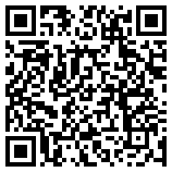 QR Code for Pumpkin Patch in San Angelo, TX 76904