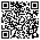 QR Code for Qsr Online in Corpus Christi, TX 78404
