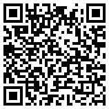 QR Code for Quail Valley Child Development in Lewisville, TX 75067