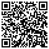 QR Code for Quality Roofing in Amarillo, TX 79109