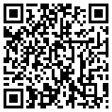 QR Code for Quick N Easy in Poteet, TX 78065