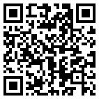 QR Code for Quick Smoke in Killeen, TX 76541