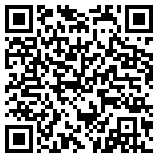 QR Code for Quitman in Quitman, TX 75783