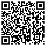 QR Code for Quiznos Subs in Boerne, TX 78006