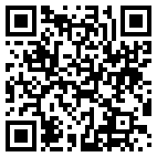 QR Code for R and D Machine in Dallas, TX 75236
