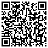 QR Code for Harleton Elementary School in Harleton, TX 75651