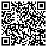 QR Code for Radioshack in Fort Worth, TX 76107