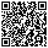 QR Code for Rainbow Donut in Garland, TX 75042