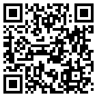 QR Code for Ramen Saikou in Longview, TX 75601