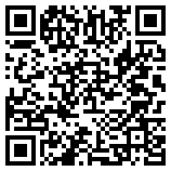 QR Code for Ranch Double Diamond in Junction, TX 76849