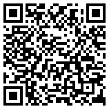 QR Code for Randy's Dog Pound in Cedar Hill, TX 75104
