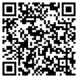QR Code for Ranger Fire in Grapevine, TX 76051