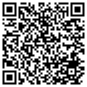 QR Code for Ranger Guard and Investigations - Pasadena TX in Pasadena, TX 77502