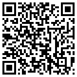 QR Code for Ray Epps Attorney in Houston, TX 77070