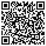 QR Code for Raytheon in Richardson, TX 75080