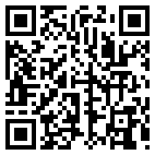 QR Code for Raz Livestock Sales in Harper, TX 78631