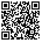 QR Code for RC Search in Bellaire, TX 77401